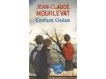 L'ENFANT OCEAN
