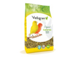 Vadigran Canari Original 4 Kg