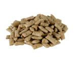 TRIXIE, Crumbies avec malt - 50g