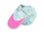 Casquette Snapback Candyland - Kyds