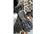 61048SN Gants cuir femme