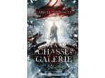LA CHASSE-GALERIE