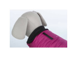 TRIXIE, Manteau ARLAY Baie - XS/27cm