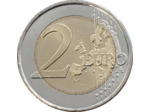 ESPAGNE 2025 2 EURO COMMEMO SALAMANCA UNC