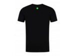tee shirt dot korda