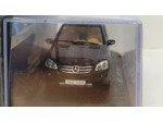 MERCEDES ML 500 2005 1/43 BOITE D'ORIGINE