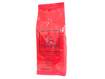 Café Grains 70% Robusta 30% Arabica 1kg
