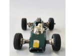 LOTUS CLIMAX F1 PENNY VERTE LONGUEUR 6,5CM SANS BOITE