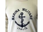 Maillot Marine Italienne