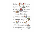LE RETOUR A LA TERRE - TOME 1 - LA VRAIE VIE