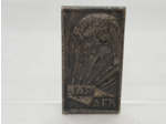 INSIGNE MILITAIRE PARACHUTISTE BAP AFN DRAGO G.1226