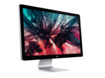 Apple Cinema Thunderbolt 27'' A1407 - MC914LL/A - Grade B - Ecran Mac
