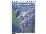 BERSERK - TOME 21