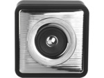ARGENESI®SOUND TOUCH CUBE