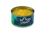 MOONLIGHT, Vivaneau au jus de potiron (n°9) - 80g