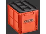 set caisse de rangement rok