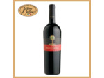 Nero d'avola cantina fina doc 75cl