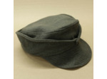 Casquette hiver