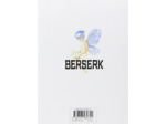 BERSERK - TOME 34