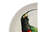 Dessous de plat Toucan Dolomite 20x20x2cm