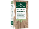 Coloration Blond Clair-8N-170ml-Herbatint