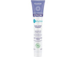 SOIN LEGER REHYDRATANT 50ML Jonzac - REhydrate