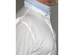 chemise homme numerolog1e MATHURIN