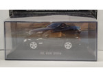 MERCEDES SL 600 2004 1/43 BOITE D'ORIGINE