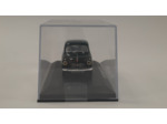 FIAT 600 1957 VERTE 1/43 BOITE D'ORIGINE