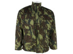 Veste Armée Portugaise ARMADA