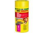 JBL Pronovo Tanganjika Flakes M - 1L