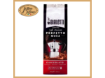 Café Moulu Chocolat Bialetti 250G
