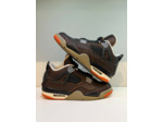 Jordan 4 Retro Starfish — T. 38,5 (Seconde main)