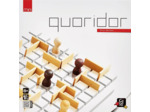 Quoridor mini