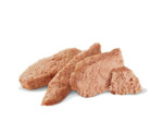 ROYAL CANIN Veterinary, Urinary S/O - 12 x 85g