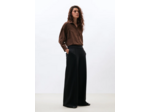 pantalon humility