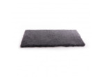 Tapis épais gris PetBed pour chien et chat - Martin Sellier