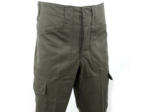Pantalon Armée autrichienne
