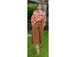 Blouse Jolie Julie