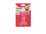Os TPR pour chiot/chien - 10cm
