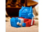 TUBBZ  Boxed - Transformers Optimus Prime