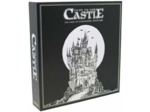 Escape The Dark Castle