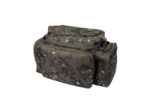 chilla session bag camo trakker