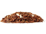 Rooibos doudou delice 100g LES JARDINS DE GAI