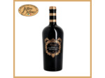 Malvasia Nera 75cl