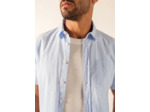 Chemise Jack