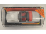 JAGUAR XJ S V12 1988 1/43 BOITE D'ORGINE