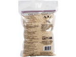 Royal Thai - Riz Complet Thai 1Kg