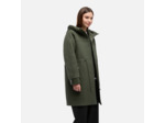 manteau GEOX