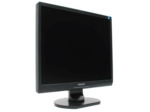 Philips 19S1 - LCD 19- Ecran